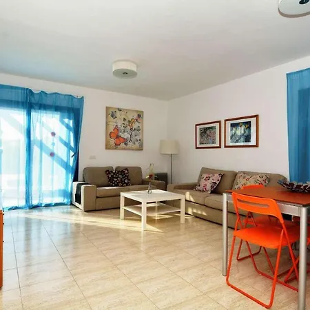 Valentine Villa